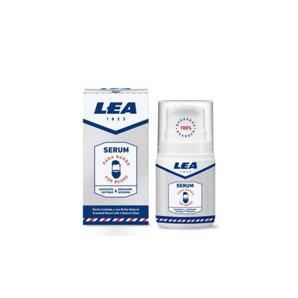 LEA serum do brody 50ml