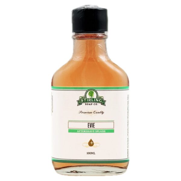 Stirling Evie Aftershave woda po goleniu 100ml