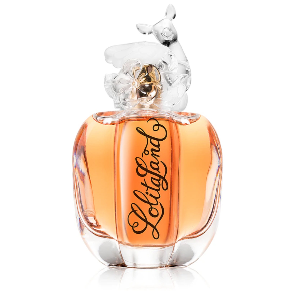 Lolita Lempicka | Lolita Land