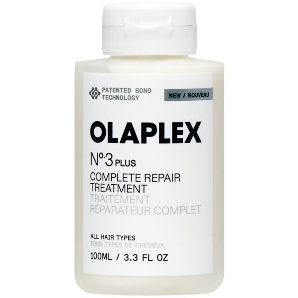 Olaplex No.3 Hair Perfector – kuracja regenerująca włosy, 100 ml
