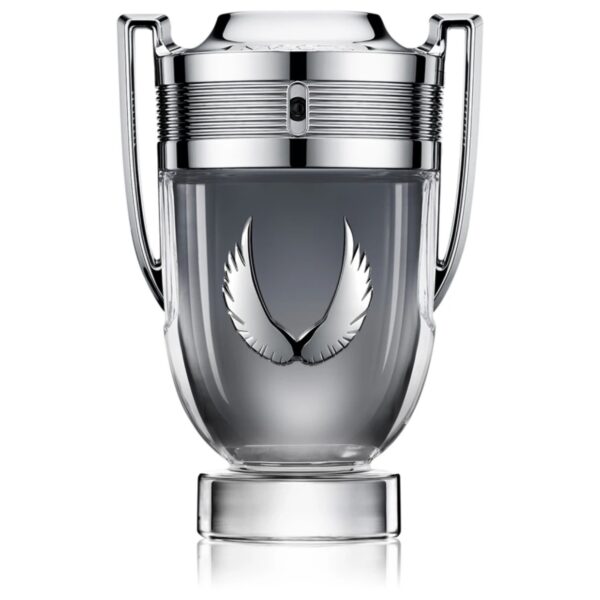 Paco Rabanne | Invictus Platinum
