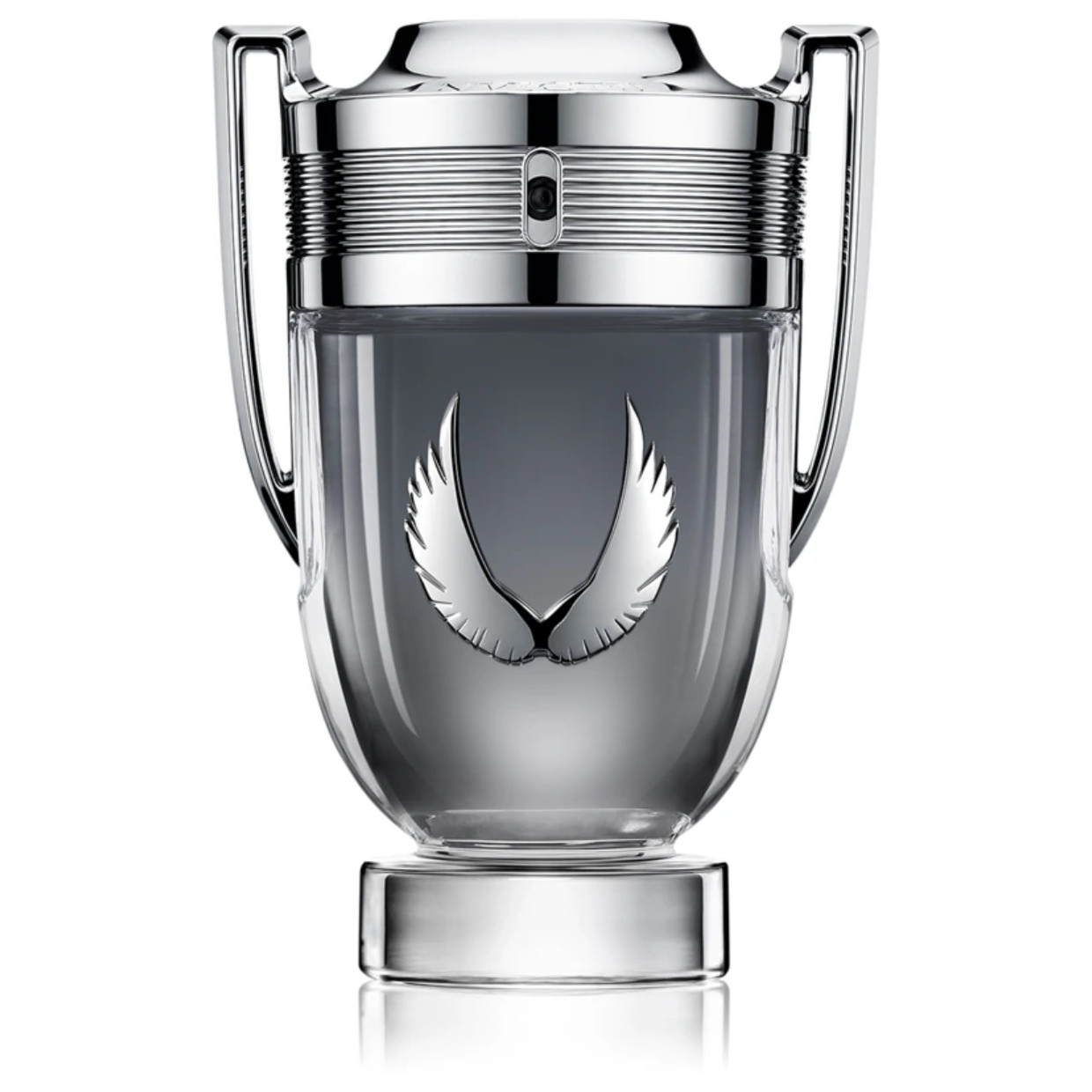 Paco Rabanne | Invictus Platinum