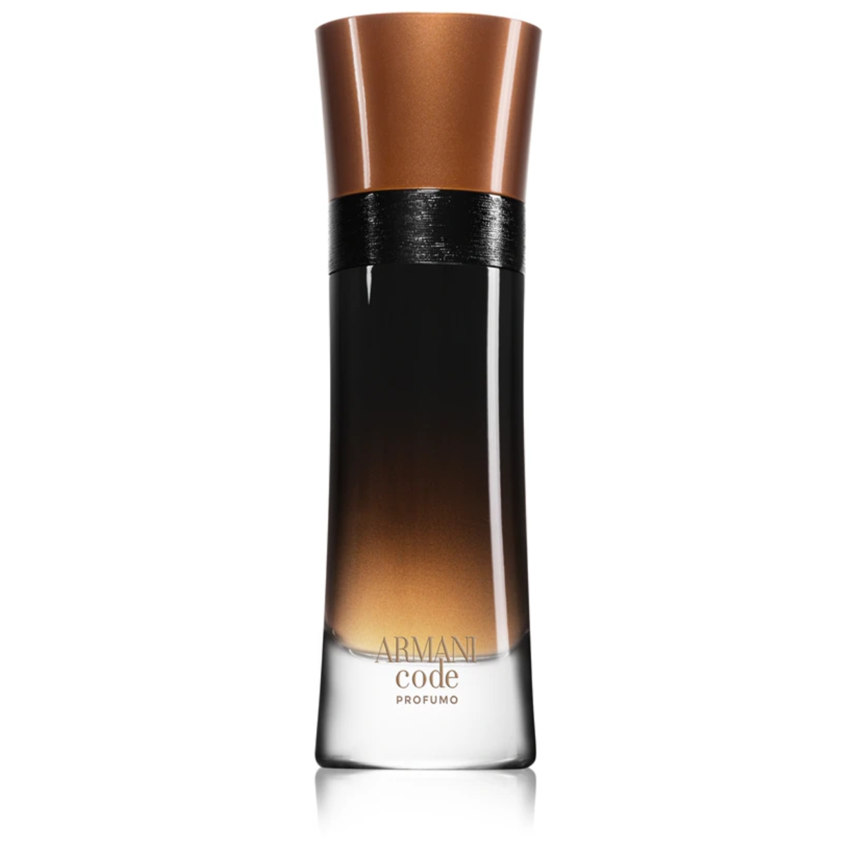 Armani Code | Code Profumo