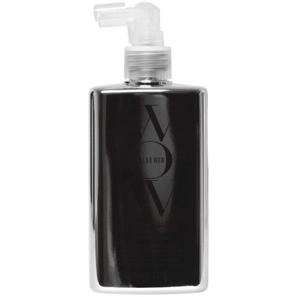 Color Wow Supernatural Dream Spray - termoochronny spray wygładzający do włosów puszących się, 200ml