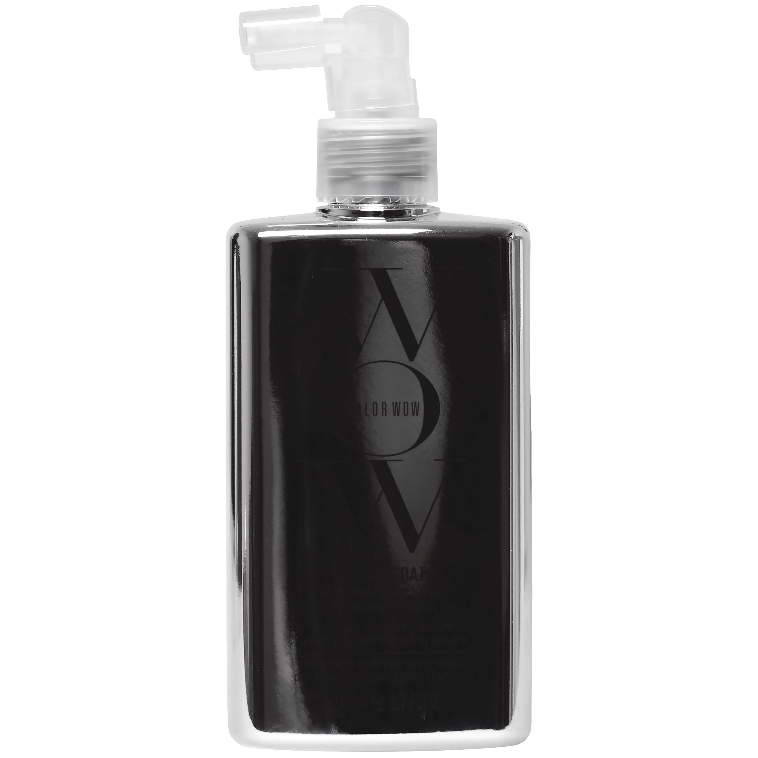 Color Wow Supernatural Dream Spray - termoochronny spray wygładzający do włosów puszących się, 200ml