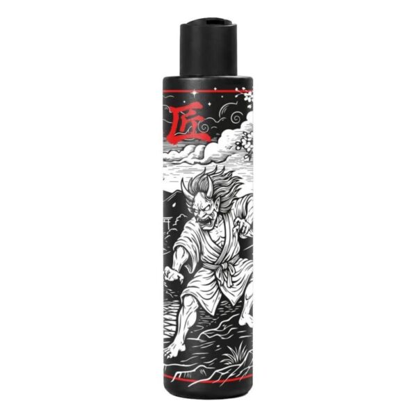 Goodfellas Smile Takumi C1 odżywka do włosów dla mężczyzn 250ml