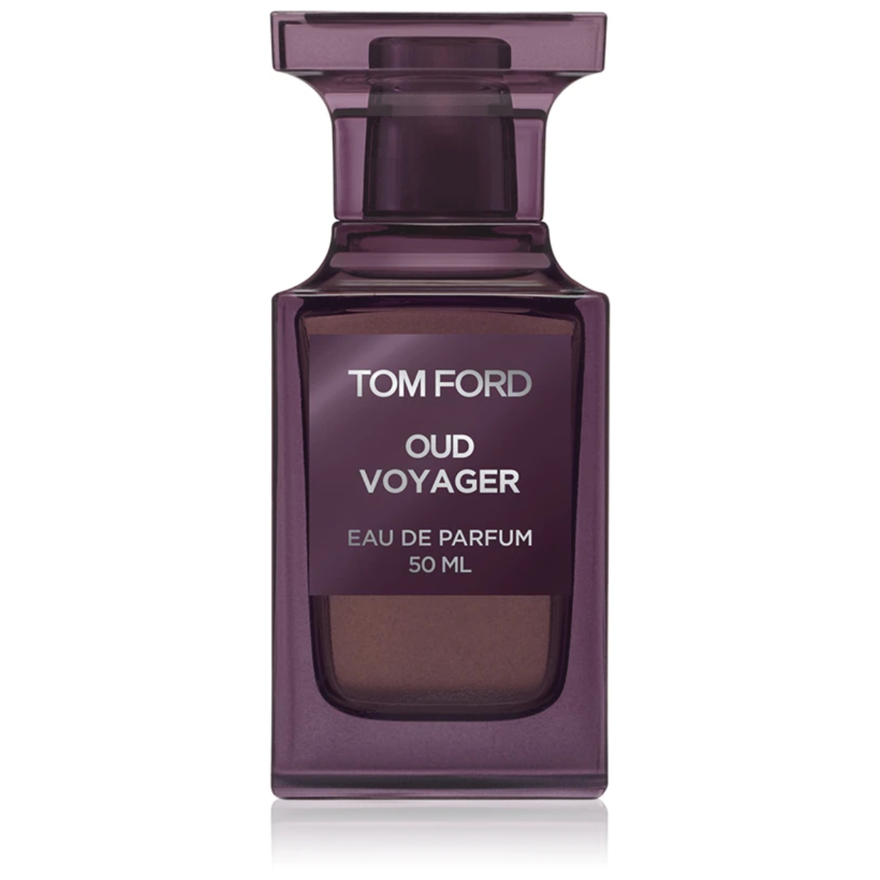 Tom Ford | Oud Voyager