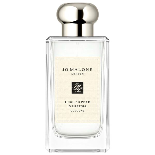 Jo Malone | English Pear&Freesia