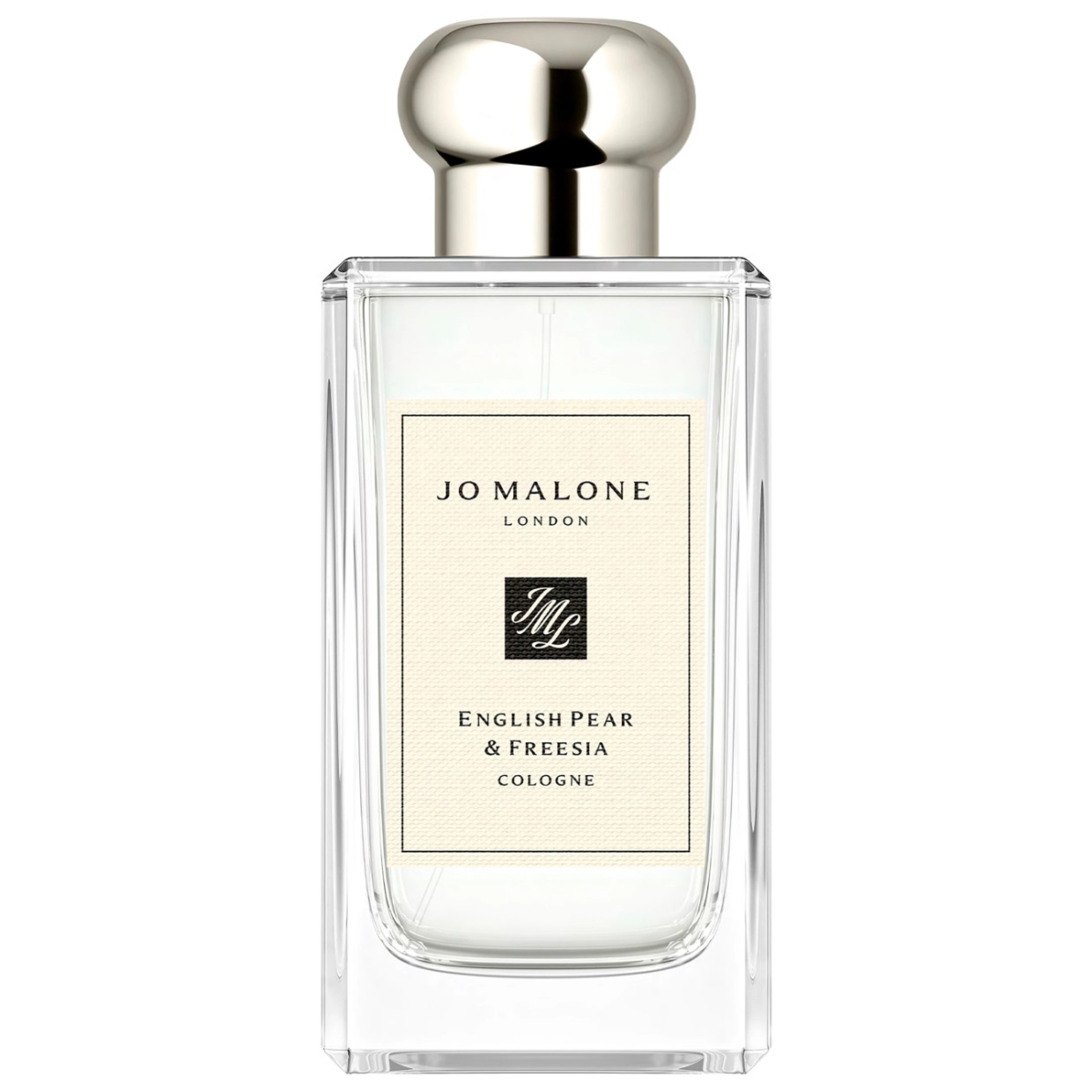 Jo Malone | English Pear&Freesia