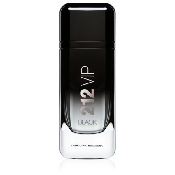 Carolina Herrera | 212 VIP Black