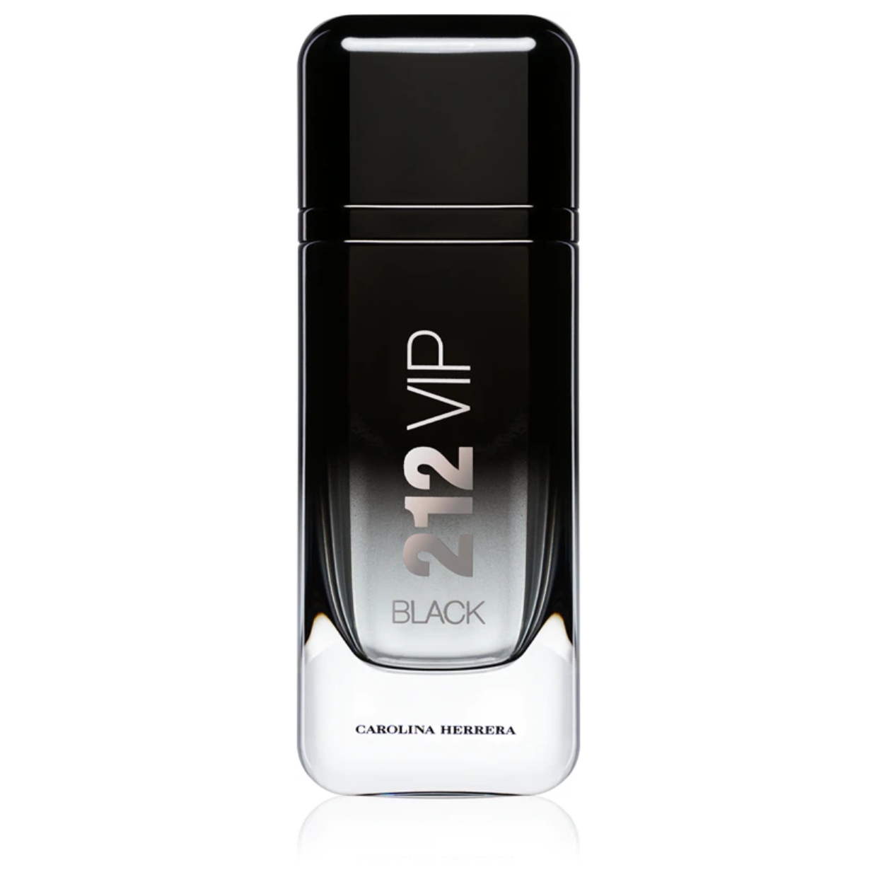 Carolina Herrera | 212 VIP Black