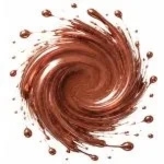 Macrovita Glazed Lip Gloss 05 Brown Sugar błyszczyk do ust 5ml