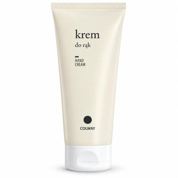 Krem do rąk COLWAY 50 ml