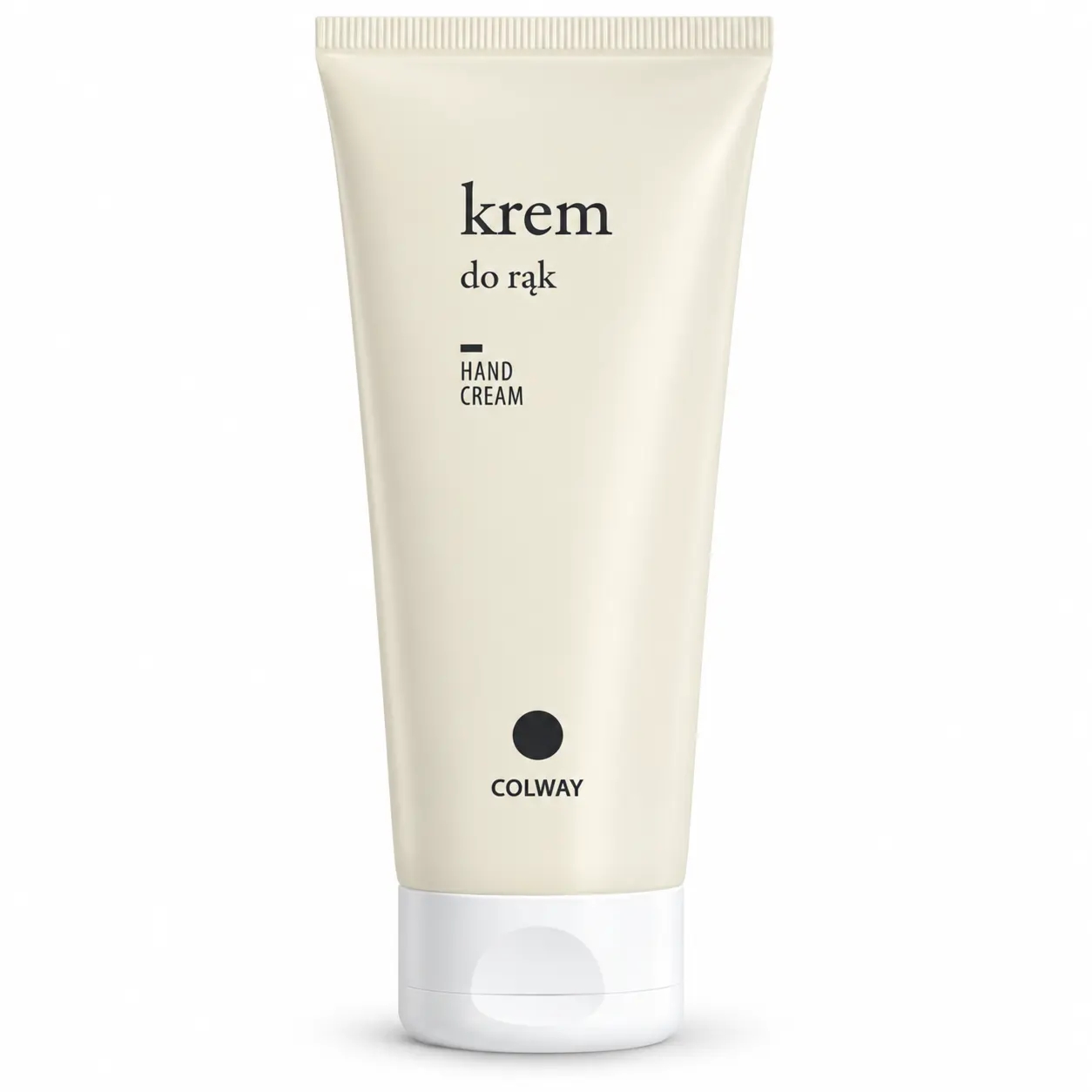 Krem do rąk COLWAY 50 ml